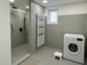 Prodej rodinného domu, Brodek u Konice, 200 m2