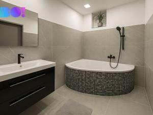 Prodej rodinného domu, Brodek u Konice, 200 m2