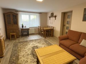 Prodej rodinného domu, Brodek u Konice, 200 m2