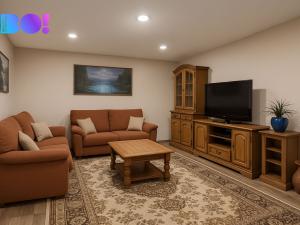 Prodej rodinného domu, Brodek u Konice, 200 m2