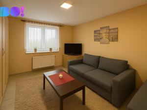 Prodej rodinného domu, Brodek u Konice, 200 m2