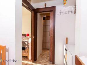 Prodej bytu 2+kk, Ostrava, Plzeňská, 49 m2