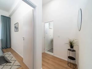 Prodej bytu 2+kk, Praha - Strašnice, Průběžná, 49 m2