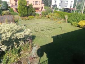 Prodej rodinného domu, Český Těšín, park A. Sikory, 200 m2