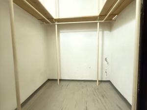 Prodej bytu 2+1, Adamov, Sadová, 57 m2