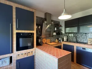 Prodej rodinného domu, Dubné - Třebín, 260 m2