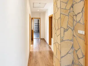 Prodej rodinného domu, Dubné - Třebín, 260 m2