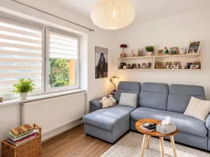 Prodej rodinného domu, Dubné - Třebín, 260 m2