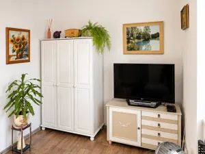 Prodej rodinného domu, Dubné - Třebín, 260 m2