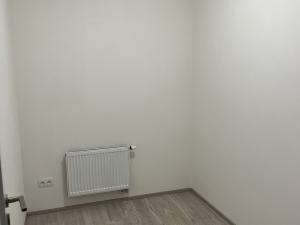 Pronájem bytu 2+kk, Zlín, Tyršovo nábřeží, 66 m2