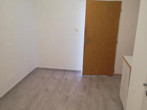 Pronájem komerční, Liberec - Liberec XXX-Vratislavice nad Nisou, Nad Školou, 34 m2