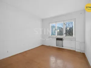 Prodej rodinného domu, Rožnov pod Radhoštěm, Kramolišov, 170 m2