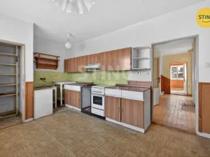 Prodej rodinného domu, Rožnov pod Radhoštěm, Kramolišov, 170 m2