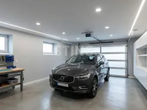 Prodej rodinného domu, Rožnov pod Radhoštěm, Kramolišov, 170 m2