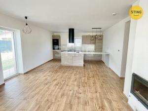 Pronájem rodinného domu, Ostrava, U Plesenky, 140 m2