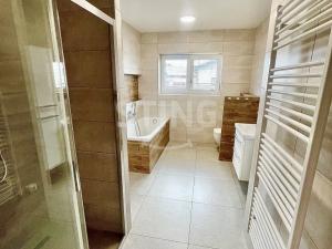 Pronájem rodinného domu, Ostrava, U Plesenky, 140 m2