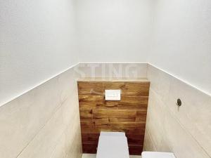 Pronájem rodinného domu, Ostrava, U Plesenky, 140 m2