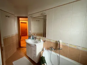 Pronájem bytu 4+kk, Kunčice pod Ondřejníkem, 96 m2