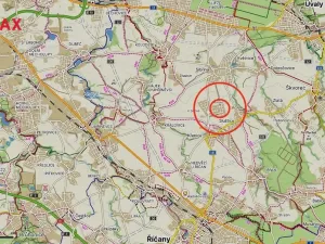 Prodej rodinného domu, Křenice, K Aleji, 166 m2