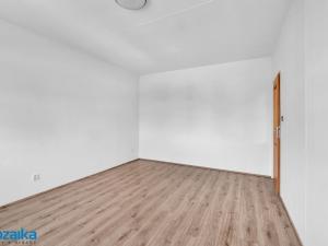 Pronájem bytu 1+1, Ústí nad Orlicí, Popradská, 41 m2