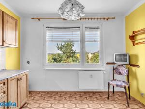 Pronájem bytu 1+1, Ústí nad Orlicí, Popradská, 41 m2