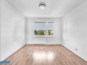 Pronájem bytu 1+1, Ústí nad Orlicí, Popradská, 41 m2