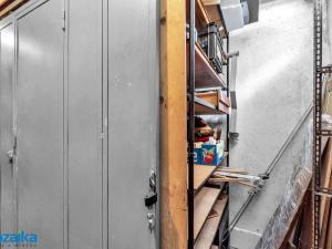 Pronájem bytu 1+1, Ústí nad Orlicí, Popradská, 41 m2