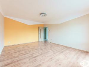 Prodej bytu 3+1, Smržovka, Sportovní, 80 m2