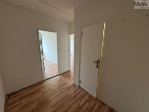 Prodej bytu 2+kk, Most, Josefa Ševčíka, 40 m2