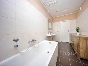 Prodej bytu 3+kk, Zábřeh, 28. října, 75 m2