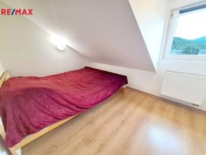 Prodej vícegeneračního domu, Smržovka, Husova, 470 m2