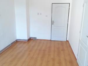 Prodej vícegeneračního domu, Smržovka, Husova, 470 m2
