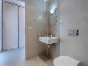 Pronájem bytu 1+kk, Praha - Horní Měcholupy, Bolevecká, 29 m2