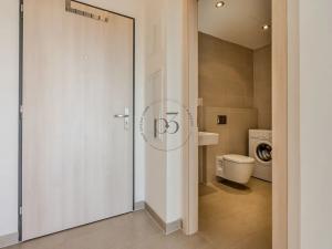 Pronájem bytu 1+kk, Praha - Horní Měcholupy, Bolevecká, 29 m2