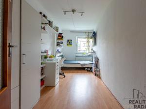 Prodej obchodního prostoru, Praha, Vačkářova, 216 m2