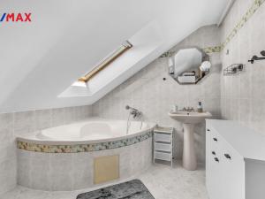 Prodej bytu 2+kk, Opatovice nad Labem, Dvořákova, 62 m2