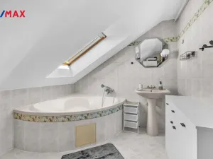 Prodej bytu 2+kk, Opatovice nad Labem, Dvořákova, 62 m2