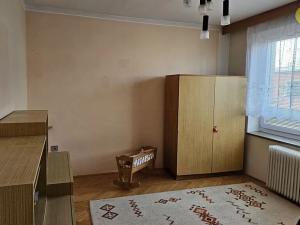 Prodej rodinného domu, Kroměříž, 169 m2