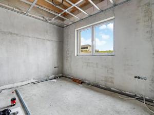 Prodej rodinného domu, Velké Pavlovice, Družstevní, 127 m2