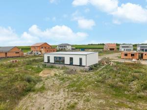 Prodej rodinného domu, Velké Pavlovice, Družstevní, 127 m2