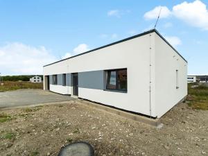 Prodej rodinného domu, Velké Pavlovice, Družstevní, 127 m2