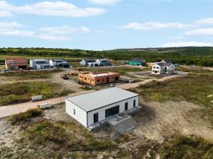 Prodej rodinného domu, Velké Pavlovice, Družstevní, 127 m2