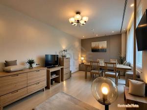 Prodej bytu 4+1, Praha - Stodůlky, Mezi školami, 118 m2