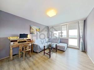 Prodej bytu 4+1, Praha - Stodůlky, Mezi školami, 118 m2