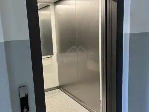 Prodej bytu 4+1, Praha - Stodůlky, Mezi školami, 118 m2