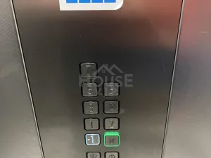 Prodej bytu 4+1, Praha - Stodůlky, Mezi školami, 118 m2