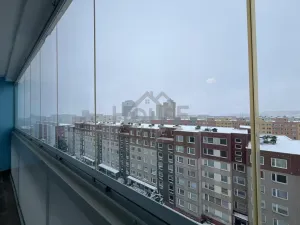 Prodej bytu 4+1, Praha - Stodůlky, Mezi školami, 118 m2