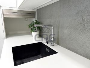 Pronájem bytu 3+kk, Moravany, Jabloňová, 66 m2
