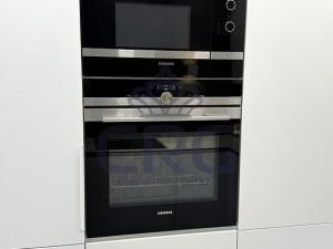 Pronájem bytu 3+kk, Moravany, Jabloňová, 66 m2