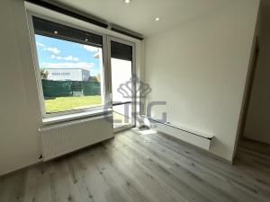 Pronájem bytu 3+kk, Moravany, Jabloňová, 66 m2